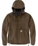 Carhartt Super Dux Bonded Active Jacke M