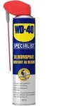 WD-40 Specialist Silikonspray 300 ml