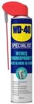 WD-40 Specialist Wei&szlig;es Lithiumspr&uuml;hfett 300ml, weiss