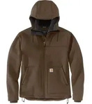 Carhartt Super Dux Bonded Active Jacke XXL