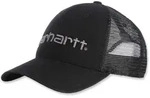 Carhartt Dunmore Kappe, schwarz f&uuml;r M&auml;nner