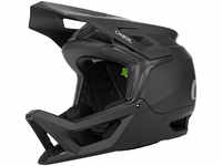 Oneal Transition Solid Downhill Helm 0505-105