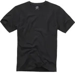 Brandit T-Shirt, schwarz, Gr&ouml;&szlig;e M f&uuml;r M&auml;nner