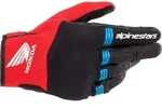 Alpinestars Honda Copper Motorradhandschuhe