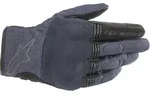 Alpinestars Copper Motorradhandschuhe