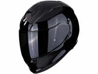 Scorpion EXO-491 Solid Helm 48-100-03-04