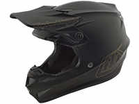 Troy Lee Designs SE4 PA Mono Motocross Helm 109490202