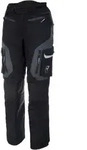 Rukka Rimorina Damen Motorrad Textilhose