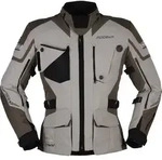 Modeka Panamericana 2 Motorrad Textiljacke, Gr&ouml;&szlig;e L f&uuml;r M&auml;nner