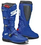 Sidi X-Power Motocross Stiefel 45