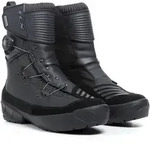 TCX Infinity 3 Mid WP Motorradstiefel 44