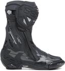 TCX RT-Race Pro Air Motorradstiefel, schwarz, Gr&ouml;&szlig;e 40 f&uuml;r M&auml;nner