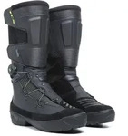 TCX Infinity 3 Gore-Tex Motorradstiefel 46