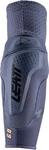 Leatt 5022151350, Leatt 3DF 6.0 Motocross Ellenbogenprotektoren Blau male