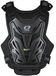 Oneal Split Lite V.22 Brustprotektor