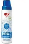 HEY Sport Impra Wash-In Spray f&uuml;r M&auml;nner
