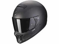Scorpion EXO-HX1 Carbon SE Solid Helm 87-261-10-06