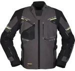Modeka Taran Motorrad Textiljacke