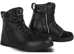 SHIMA Blake perforierte Motorrad Schuhe