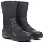 TCX Airtech 3 Gore-Tex Motorradstiefel 47