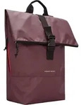 Brandit Forvert Lorenz Tarp Rucksack 
