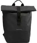 Brandit Forvert Lorenz Tarp Rucksack 