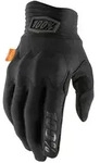 100% Cognito Fahrrad Handschuhe L