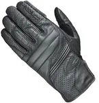 Held Rodney 2 Motorrad Handschuhe, schwarz, Gr&ouml;&szlig;e S f&uuml;r M&auml;nner