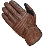 Held Rodney 2 Motorrad Handschuhe, braun, Gr&ouml;&szlig;e XL f&uuml;r M&auml;nner
