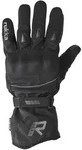 Rukka Virium 2.0 GTX Motorrad Handschuhe