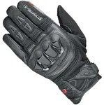 Held Sambia Evo GTX Motorrad Handschuhe, schwarz, Gr&ouml;&szlig;e M L f&uuml;r M&auml;nner