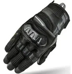 SHIMA X-Breeze 2 Motorrad Handschuhe