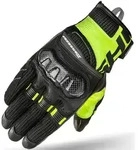 SHIMA X-Breeze 2 Motorrad Handschuhe XL