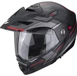 Scorpion ADX-2 Carrera Klapphelm XS (54/55)