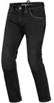 SHIMA Devon Motorrad Jeans, schwarz, Gr&ouml;&szlig;e 34 f&uuml;r M&auml;nner