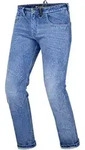 SHIMA Devon Motorrad Jeans, blau, Gr&ouml;&szlig;e 40 f&uuml;r M&auml;nner