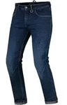 SHIMA Devon Motorrad Jeans, blau, Gr&ouml;&szlig;e 32 f&uuml;r M&auml;nner