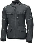 Held Karakum Damen Motorrad Textiljacke