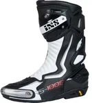IXS RS-1000 Motorradstiefel