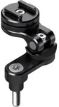 SP Connect Bar Clamp Pro Smartphone-Halterung, schwarz f&uuml;r M&auml;nner