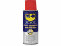 WD-40 Specialist Schließzylinderspray 100 ml 49462/NBA