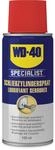 WD-40 Specialist Schlie&szlig;zylinderspray 100 ml 49462NBA