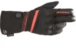 Alpinestars HT-5 Heat Tech Drystar Motorradhandschuh 2XL