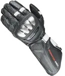 Held Phantom Pro Motorrad Handschuhe