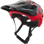 Oneal Trailfinder Rio V.22 Fahrradhelm, mehrfarbig, Gr&ouml;&szlig;e S M f&uuml;r M&auml;nner