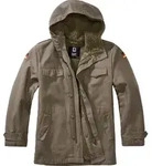 Brandit BW Kinder Parka 146-152