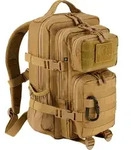 Brandit US Cooper Kinder Rucksack