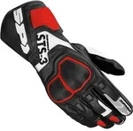 Spidi STS-3 Motorrad Handschuhe