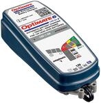 OPTIMATE Batterieladeger&auml;t Optimate 6