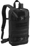 Brandit Cooper Day Rucksack